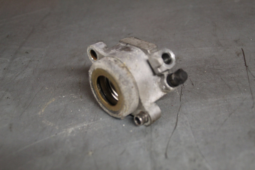 Suzuki VS700 koppelingscilinder