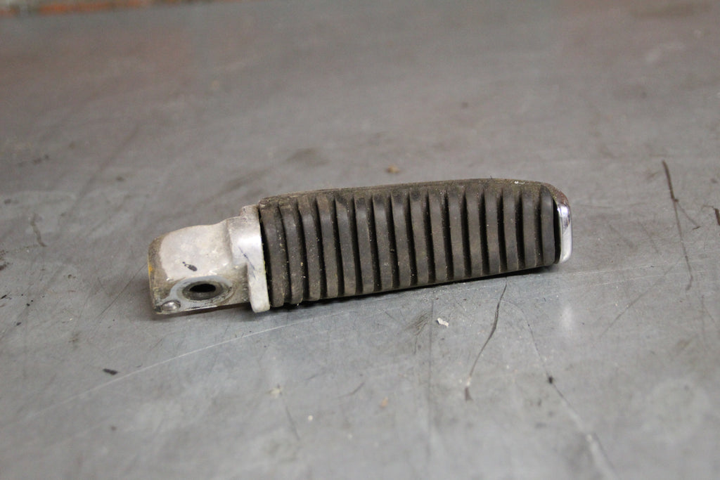 Suzuki VS700 duosteun links