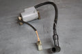 Suzuki GS450L bobine
