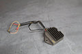 Suzuki GS450L spanningsregelaar