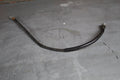 Suzuki GS450L toerenteller kabel