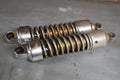 Suzuki VS800 schokbreker set