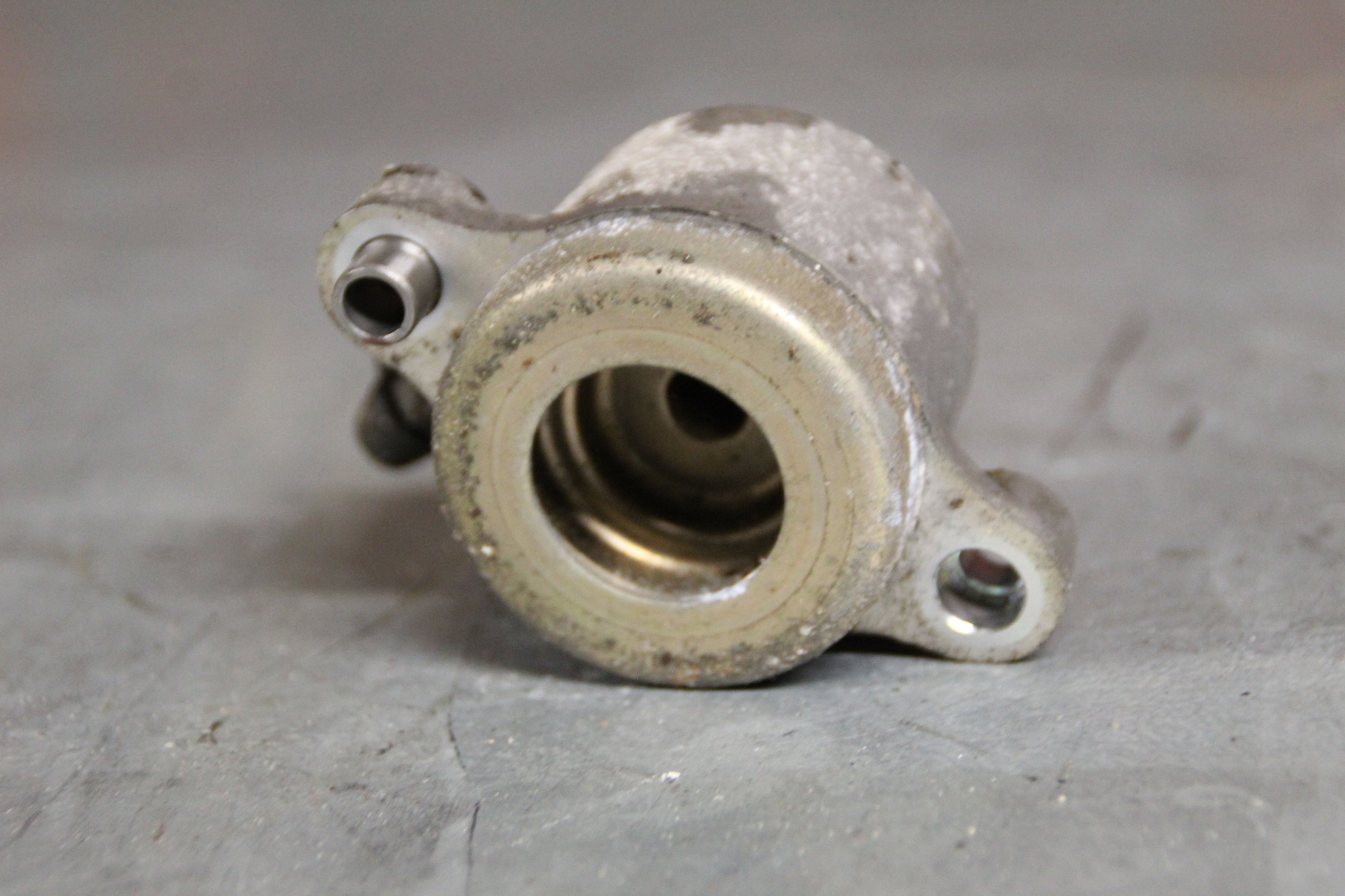 Suzuki VS800 koppelingscilinder