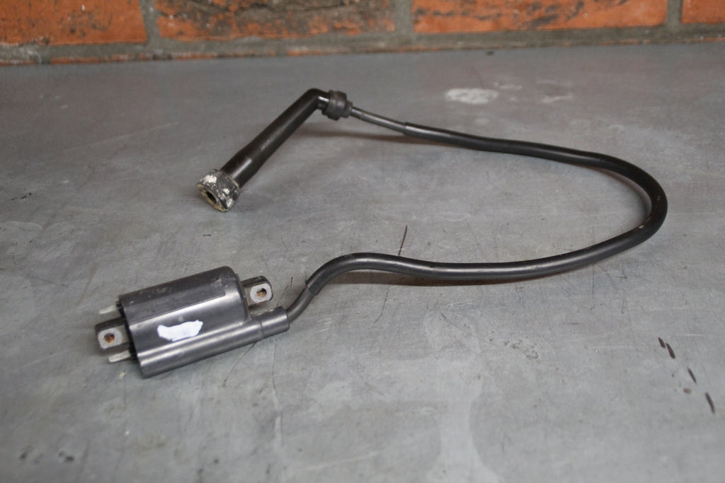 Suzuki VS800 bobine cil 1