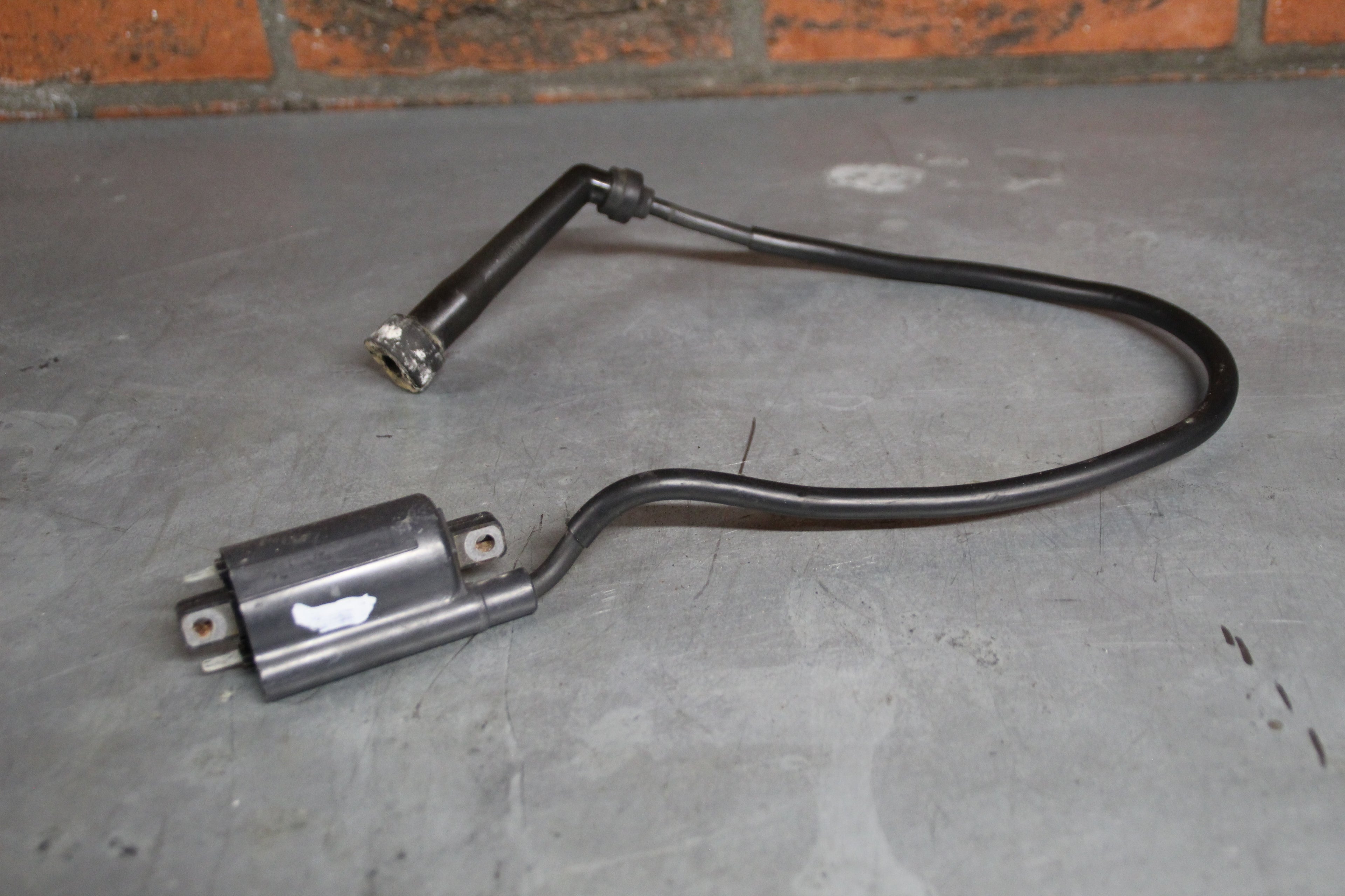 Suzuki VS800 bobine cil 1
