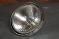 Suzuki GR650X koplamp