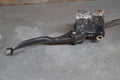 Suzuki GR650X rempomp