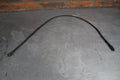 Suzuki GR650X teller kabel