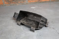 Suzuki GR650X gereedschap bakje