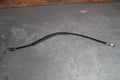 Suzuki GR650X toerenteller kabel