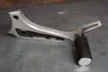 Suzuki GR650X duosteun links 2