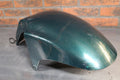 Triumph Trident voorspatbord
