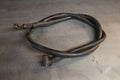 Triumph Trident koppelingsleiding