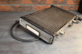 Triumph Trident Radiator