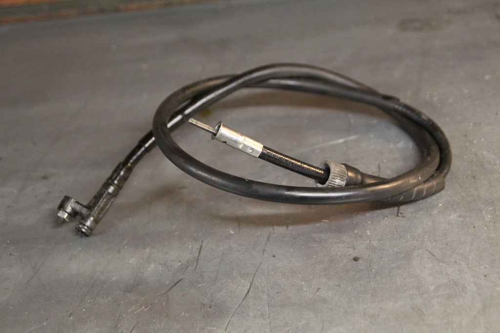 Triumph Trident kilometerteller kabel