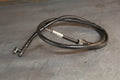 Triumph Trident kilometerteller kabel