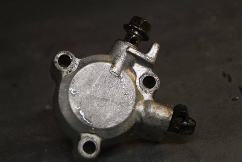 Triumph Trident koppelingscilinder