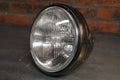 Triumph Trident koplamp