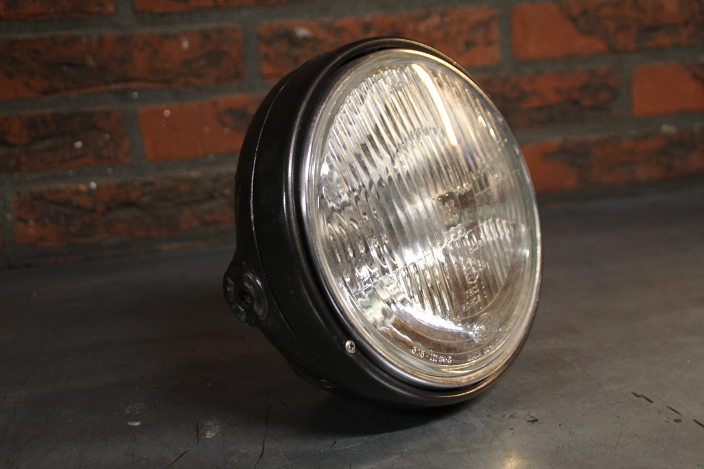 Triumph Trident koplamp