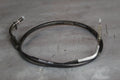 Suzuki GSX750F choke kabel