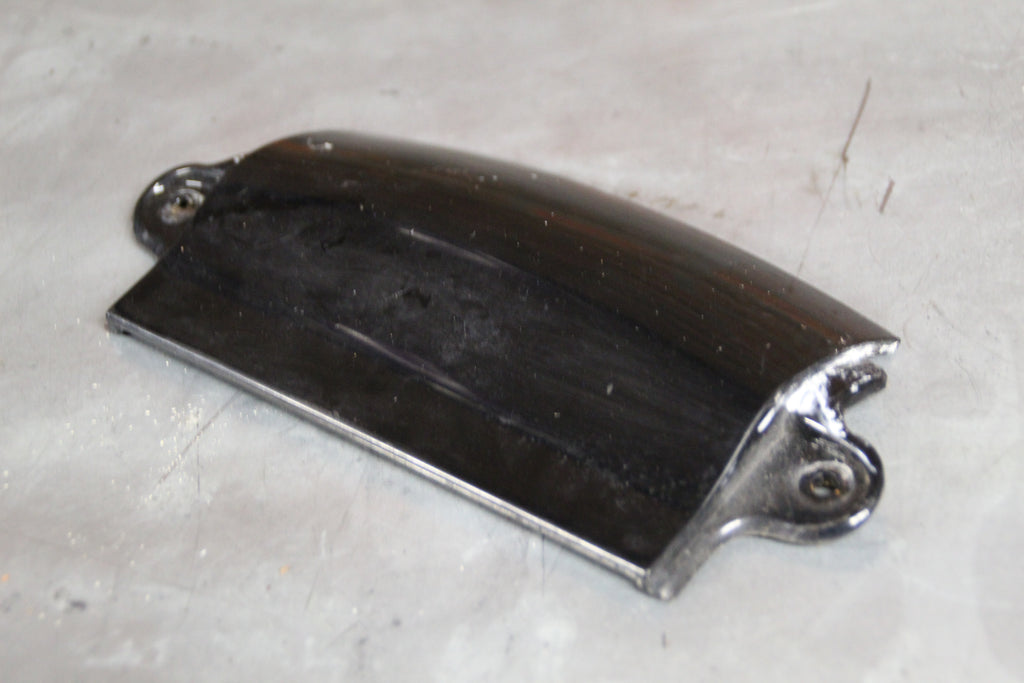 Suzuki GSX750F topkuip verbinder