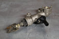 Suzuki GSX750F rempomp achter