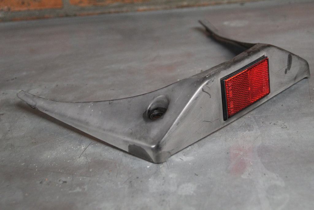 Suzuki GSX750F kap achterlicht