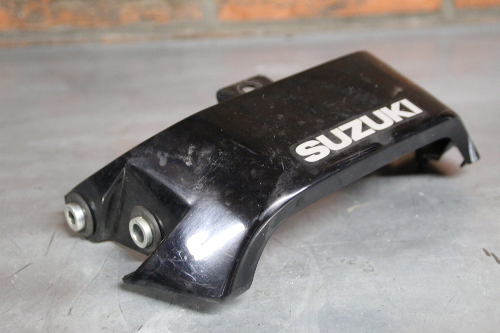 Suzuki GSX750F kuipverbinder achter