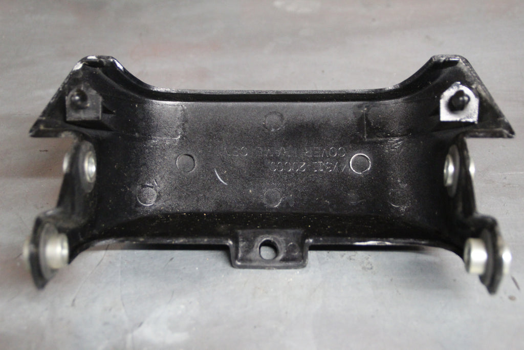 Suzuki GSX750F kuipverbinder achter