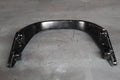 Suzuki GSX750F handvat achter