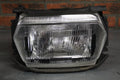 Suzuki GSX750F koplamp