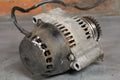 Suzuki GSX750F dynamo