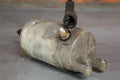 Suzuki GSX750F startmotor