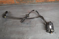 Suzuki GSX750F bobine cil 1-4