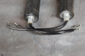 Suzuki GSX750F knipperlichtset voor