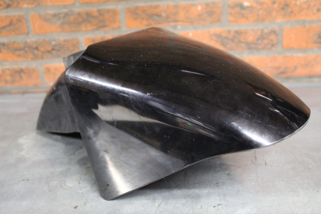Suzuki GSX750F voorspatbord