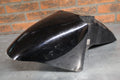 Suzuki GSX750F voorspatbord