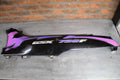 Suzuki GSX750F kuipdeel links achter