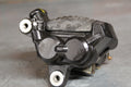Suzuki GSX750F remklauw links