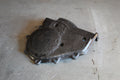 BMW K75RT waterpomp deksel