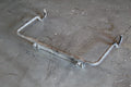 BMW K75 ophangbeugel radiator