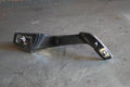 BMW K75RT handvat rechts achter