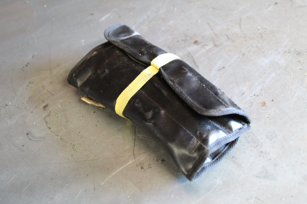 BMW K75RT gereedschaps set