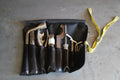 BMW K75RT gereedschaps set