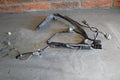 BMW K75RT  kabelboom voor