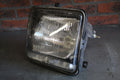BMW K75RT koplamp