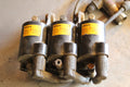 BMW K75RT bobines