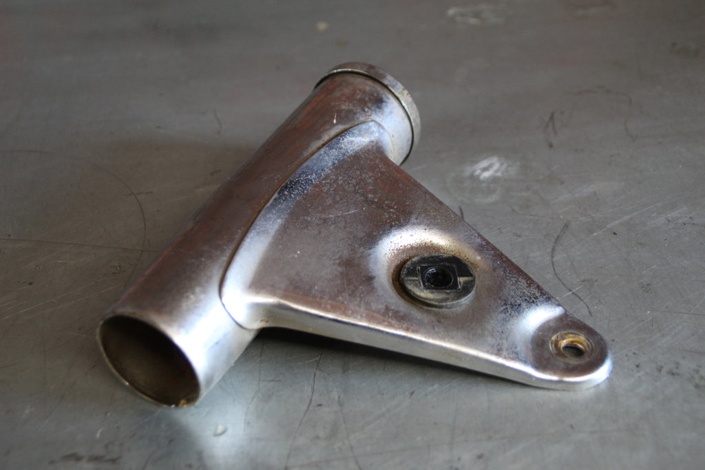 Suzuki GS550L lamp oor rechts
