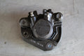 Suzuki GS550L remklauw links