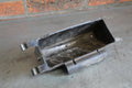 Suzuki GS550L tooltray